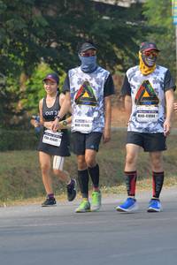 BIB: 41894, 42496, 45041
                            <button type="button" onclick="openModal(9918855)" class="btn btn-primary btn-sm float-right btn-popup" data-toggle="modal" data-target=".modal-high-quality">
                        <i class="fas fa-shopping-cart"></i> Add to Cart
                    </button>
                                            <button type="button" onclick="isThisMe(9918855, true)" class="btn btn-success btn-sm float-right btn-popup btn-isme hidden" data-toggle="tooltip" data-placement="bottom" title="นี่คือรูปของคุณใช่ไหม คลิกที่นี่เพื่อเอาเข้าอัลบั้ม">
                        <i class="fas fa-plus"></i> Add to album
                    </button>
                    <button type="button" onclick="isThisMe(9918855, false)" class="btn btn-warning btn-sm float-right btn-popup btn-isnotme hidden">
                        <i class="fas fa-ban"></i> Remove from album
                    </button>